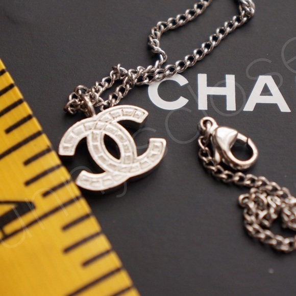 ❤Sold❤ - Picture 3 of 4