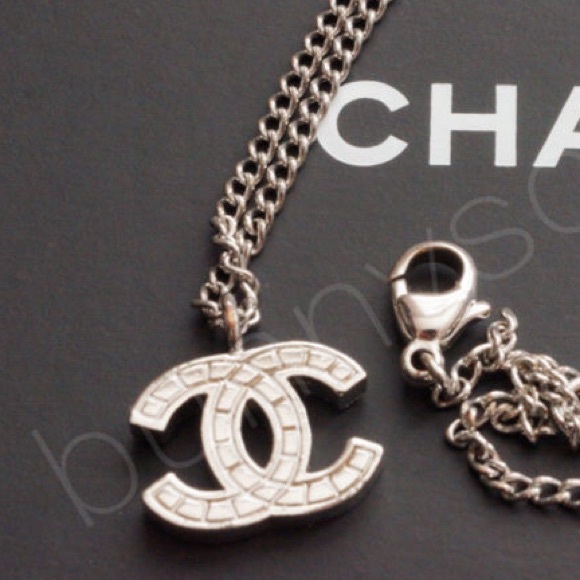 ❤Sold❤ - Picture 4 of 4