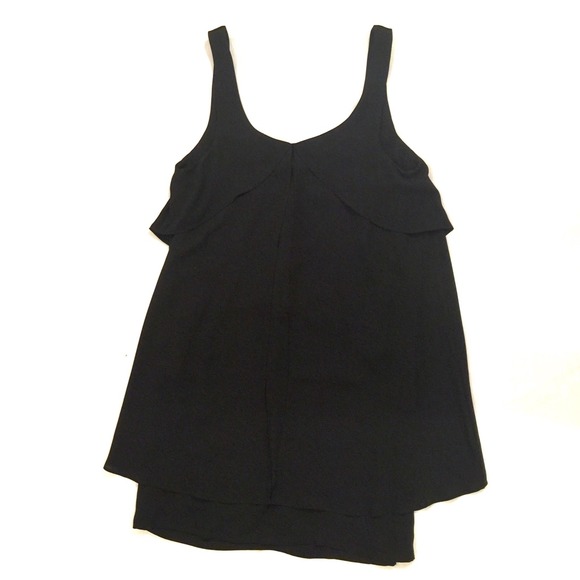 PINS AND NEEDLES DRESS - Picture 2 of 2