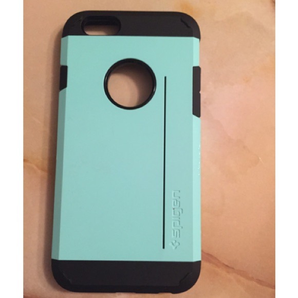 iPhone 6 Case