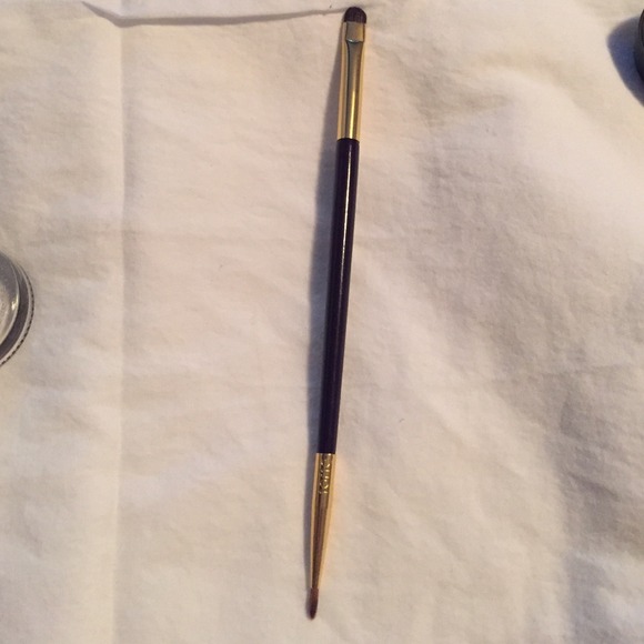 Emphaseyes eyeliner green - Picture 4 of 4