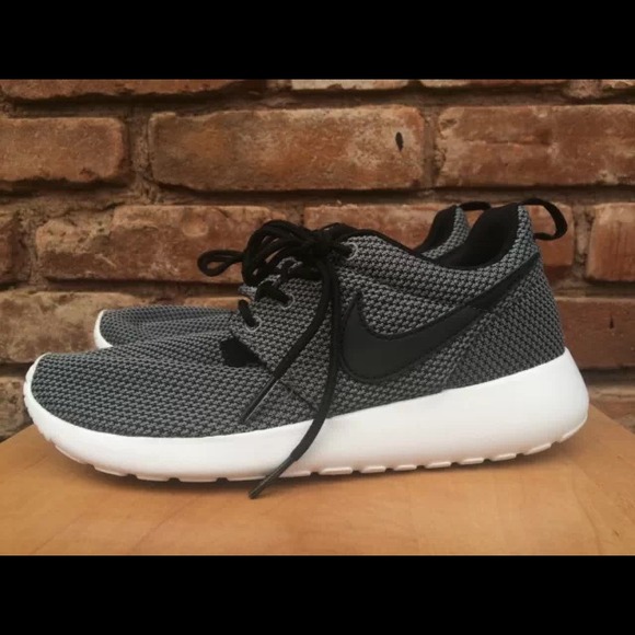 Roshe Run