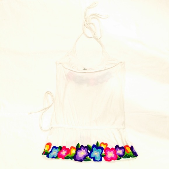 SWEETEES TOP - Picture 2 of 2