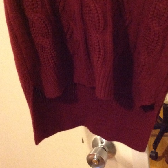 Vest - Picture 2 of 2