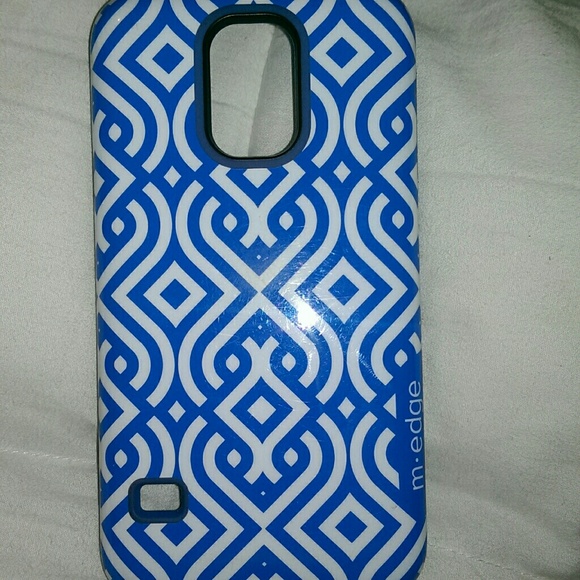 Galaxy s5 case