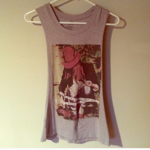 bundle for @cassidyschmidt 😊