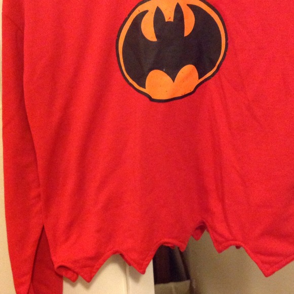 Sweatshirt - Picture 2 of 2