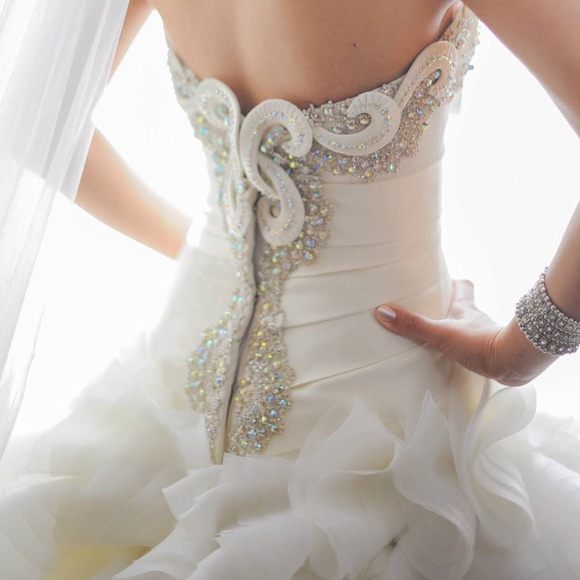 More pics - Picture 2 of 4