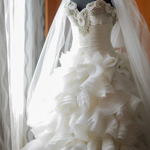 More pics - Picture 3 of 4