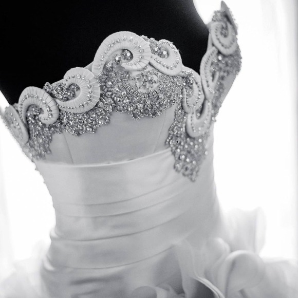 More pics - Picture 4 of 4