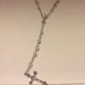 Rosary