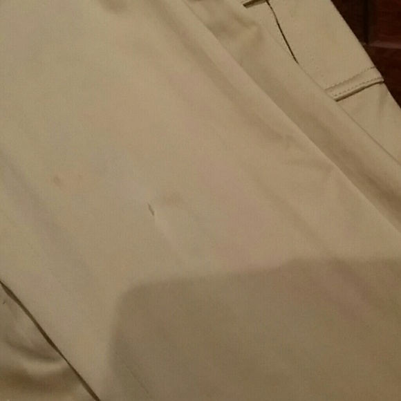 ????SOLD????LUXURY, ELEGANT JACKET - Picture 4 of 4