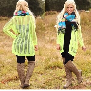 Taupe adorable over the knee boots