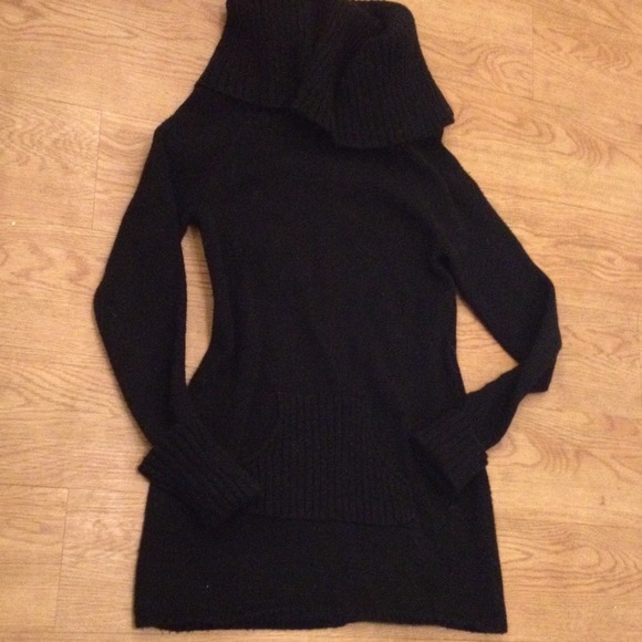 ❌❌SOLD❌❌ - Picture 2 of 4