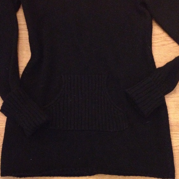 ❌❌SOLD❌❌ - Picture 3 of 4