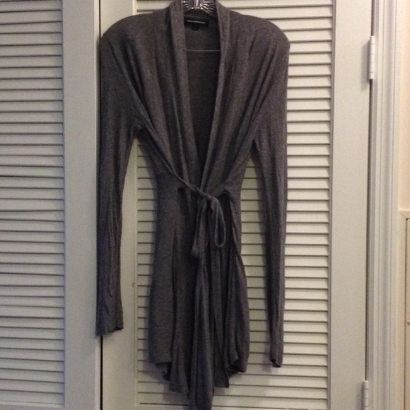 ❌❌SOLD❌❌ - Picture 1 of 3