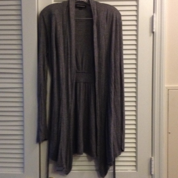 ❌❌SOLD❌❌ - Picture 2 of 3