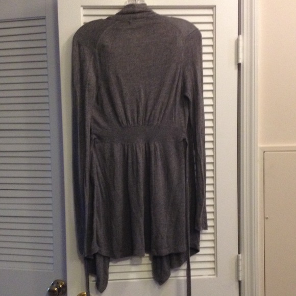 ❌❌SOLD❌❌ - Picture 3 of 3