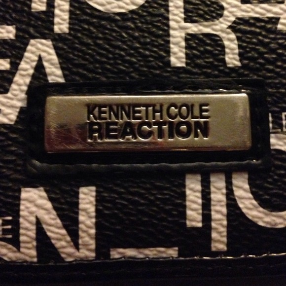 Wallet - Picture 2 of 4