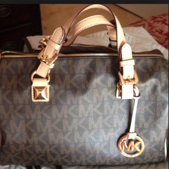 🌟SALEEEEEEEEEEE🌟👏 - Picture 1 of 3