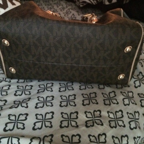 🌟SALEEEEEEEEEEE🌟👏 - Picture 2 of 3