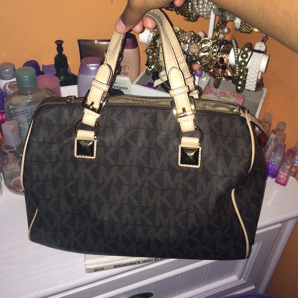 🌟SALEEEEEEEEEEE🌟👏 - Picture 3 of 3