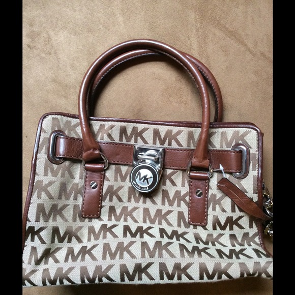 Michael Kors Bag