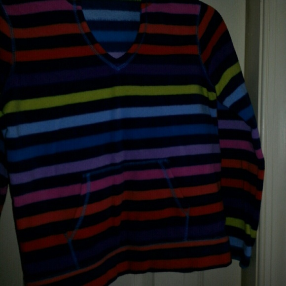 Fleece - Picture 1 of 1
