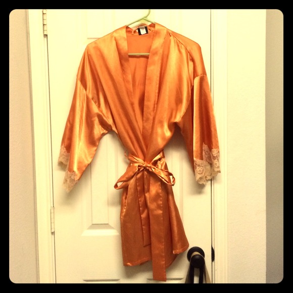 ✨robe✨