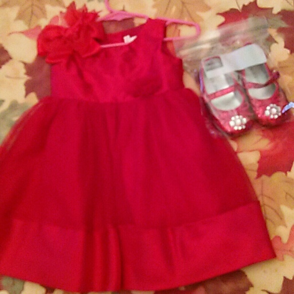 Bundle  for kimkehm
