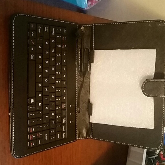 7 inch tablet case