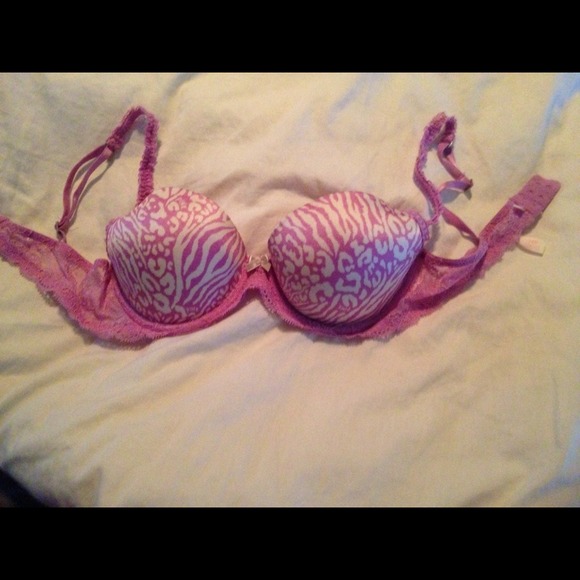 🔴🔴🔴Bundle for Carsi01🔴🔴🔴