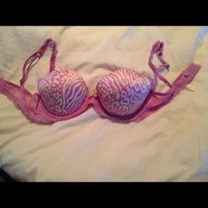 🔴🔴🔴Bundle for Carsi01🔴🔴🔴