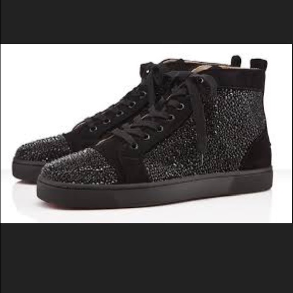 I need these!!!👀😍👀😍👀😍👀😍