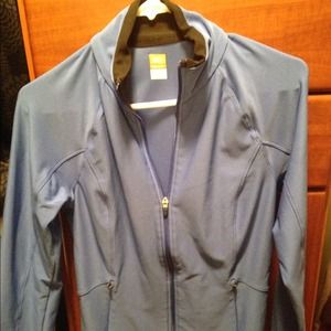 SALE!!🎉🎉 Lucy jacket