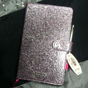 NWT Victoria's Secret notepad