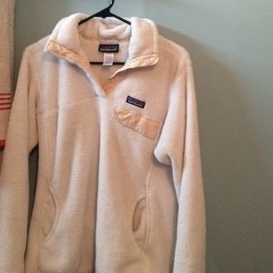 Patagonia pictures
