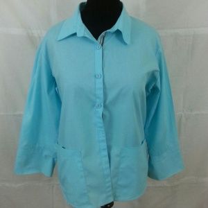 Women's shirt/blouse