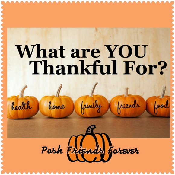 🍂🍁🍂🍁Happy Thanksgiving to you all🍂🍁🍂🍁