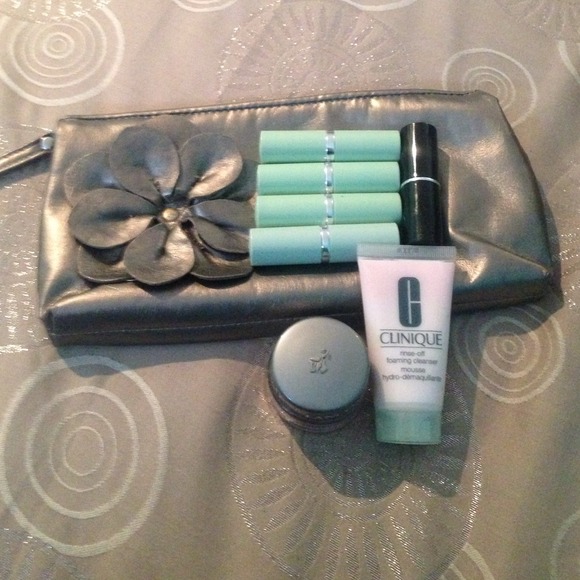 💝BEAUTY BUNDLE💝