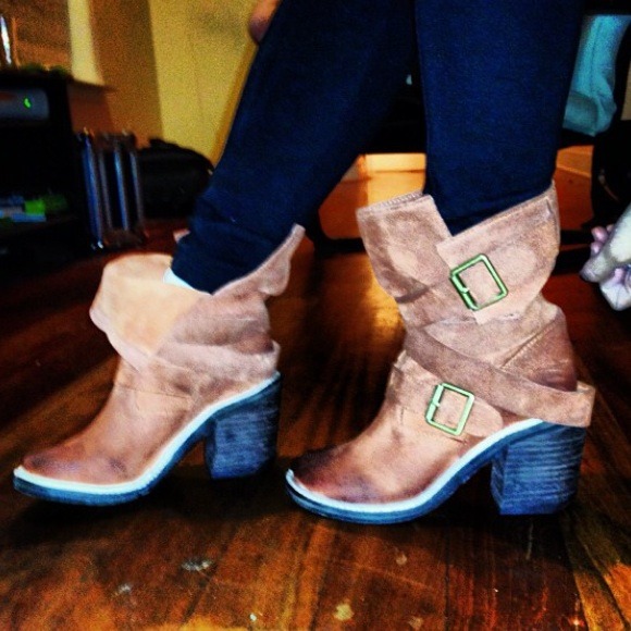 👹SOLD👹 - Picture 2 of 4