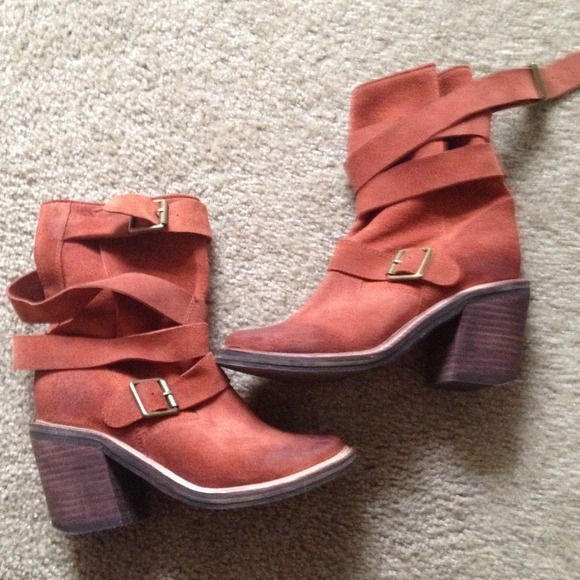 👹SOLD👹 - Picture 4 of 4