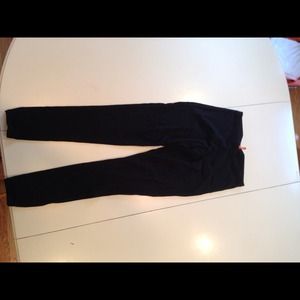 Lucy workout leggings