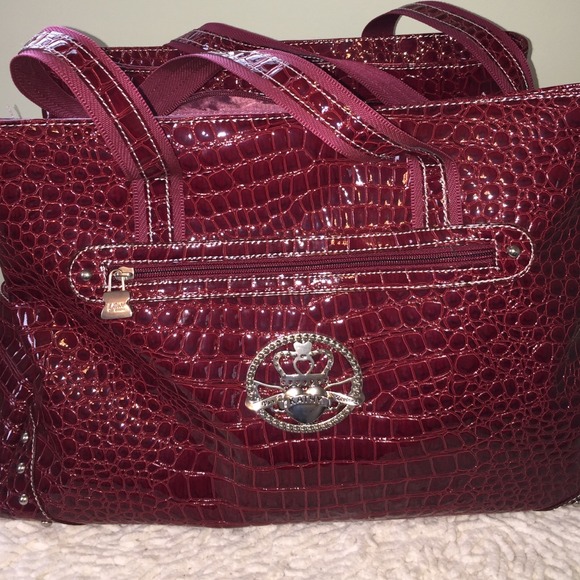 kathy van zeeland net worth