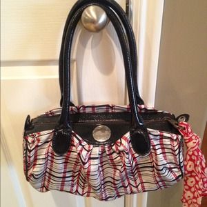 Marc by Marc Jacobs handbag