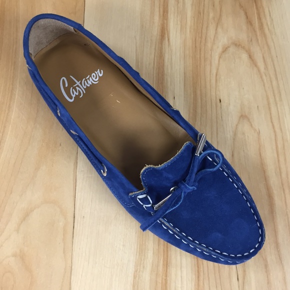 ASOS wool plaid scarf - Picture 4 of 4