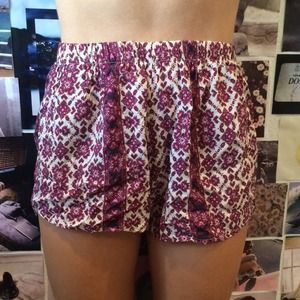 Bundle for lovchanel *not for sale*