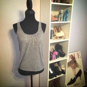 ❌SOLD❌American Eagles Outfitters