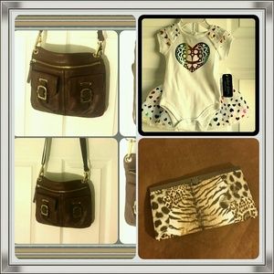 Bundled for @msldgreen05 ONLY