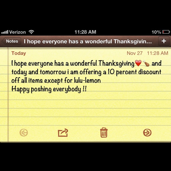 ❤ - Picture 1 of 1